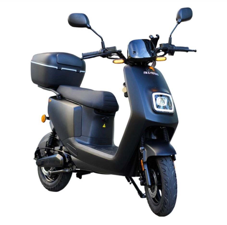 MK City S Ratenzahlung 70CHF Mtl. Weihnachts Sale!