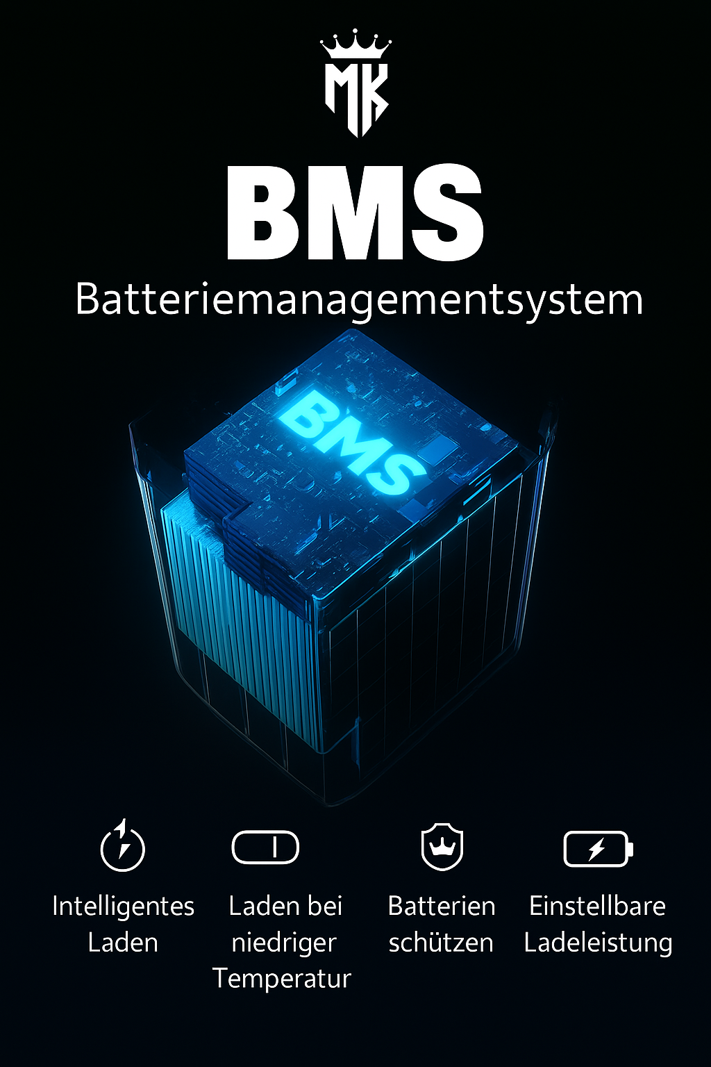 MK City Go X CarPlay Ratenzahlung 60CHF Mtl. Weihnachts Sale!