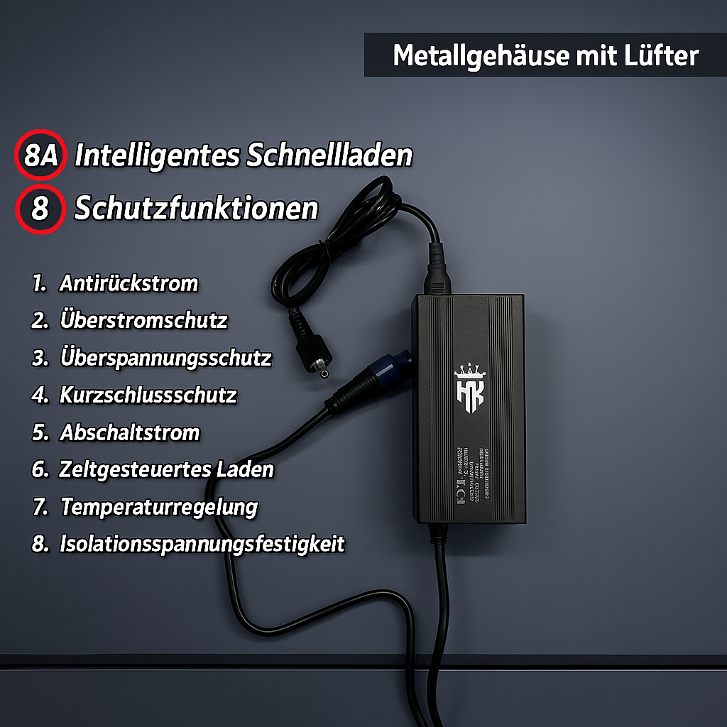 MK City Go X CarPlay Ratenzahlung 60CHF Mtl. Weihnachts Sale!